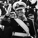 Tarihte bugün 17 Kasım