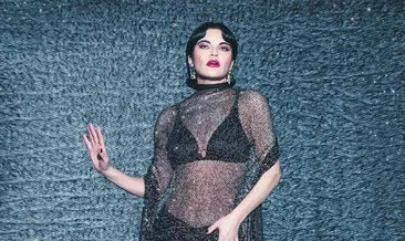 12 yıllık şarkılar zirvede