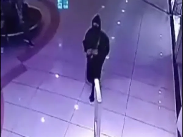 1779180154009.jpg