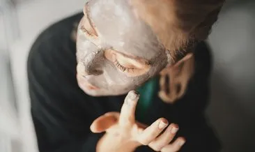 Ayva çekirdeği maskesi nasıl yapılır, faydaları nelerdir? Ayva çekirdeği maskesi tarifi ve yapılışı için malzemeler