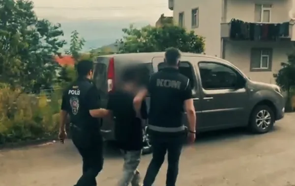 trabzon-merkezli-dev-bahis-operasyonu-15-milyarlik-para-trafigi-ortaya-cikti-1782203942803.jpg