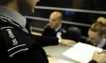 Özel Güvenlik Görevlisi ÖGG sonuçları 117. dönem: ÖGG sonuçları ne zaman açıklanacak? Gözler EGM duyurusunda!