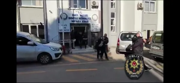 beldekler-cetesi-asayis-polisinin-operasyonuyla-cokertildi-6-gozalti-1706081298434.jpg