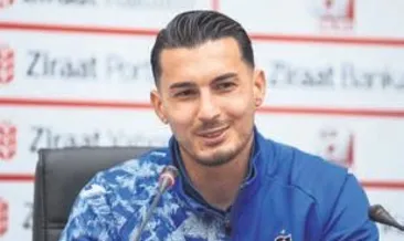 Uğurcan beklentisi 10 milyon Euro