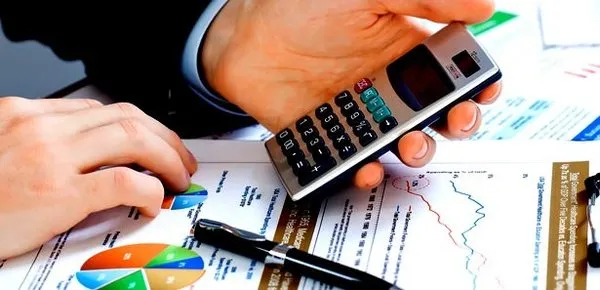 Türkiye'ye yatırım yapmak için 10 neden