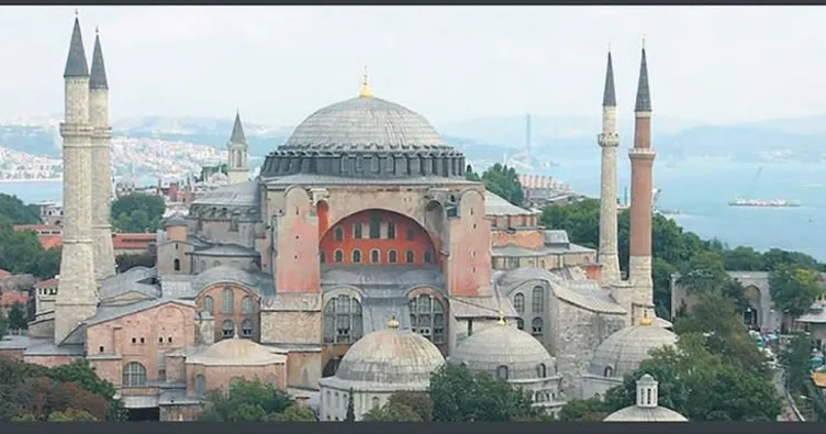 9 günde 1 milyondan fazla ziyaretçi