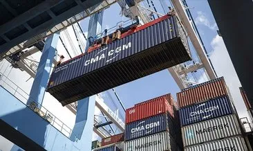 DAİB’den iki ayda 270,6 milyon dolarlık ihracat