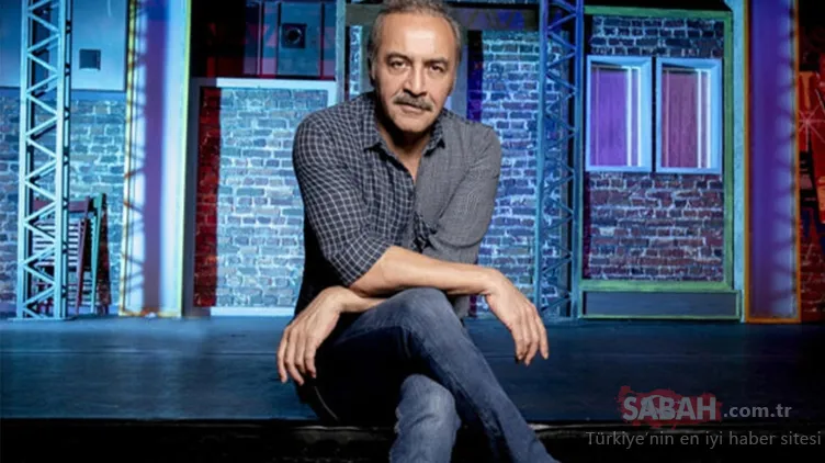 Annesi Belçim Bilgin babası Yılmaz Erdoğan! Eski çiftin oğulları Rodin Erdoğan kocaman oldu! Tıpkı babasının kopyası