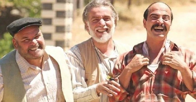 dugun dernek filmi konusu ne oyunculari kim dugun dernek filmi nerede cekildi medya haberleri