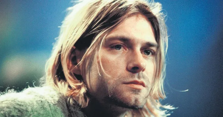 Sefil, hassas, nankör balık burcu...