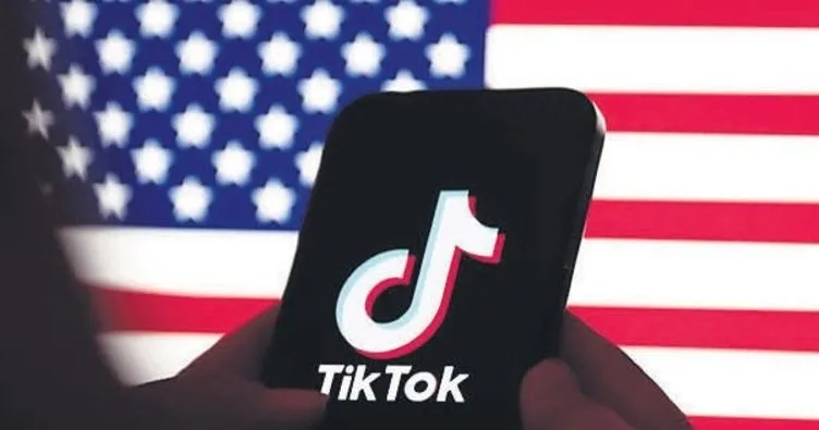 TikTok ile ABD savaşı kızışıyor