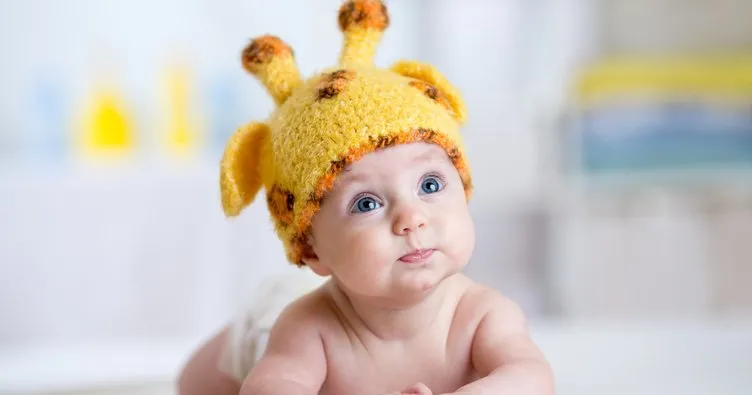 bebeklerde sarilik neden olur bebeklerde sarilik ne kadar surer bebek haberleri