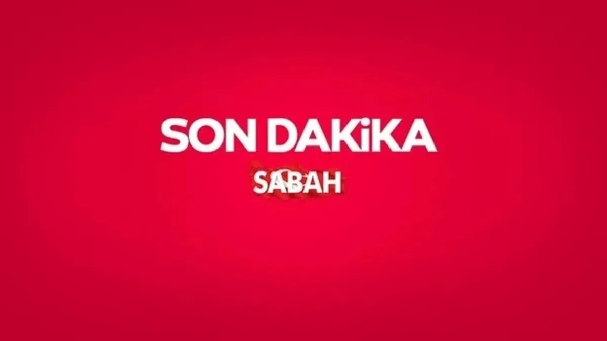 SON DAKİKA | AK Parti'ye yeni katılımlar! Rozetlerini bizzat Başkan Erdoğan taktı