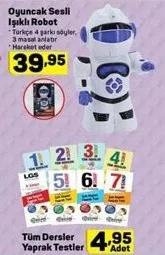 A101 aktüel ürünler kataloğu açıklandı! Bu hafta A101 aktüel ürünler listesinde neler var? 22 Kasım A101 indirimli aktüel ürünler listesi burada!