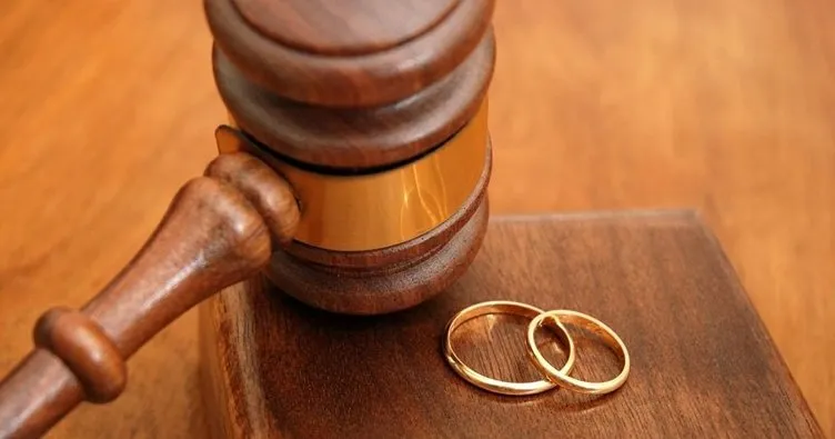 Boşanma davası nasıl açılır?