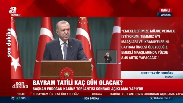 son-dakika-kurban-bayrami-tatili-kac-gun-olacak-kabine-toplantisi-sona-erdi-baskan-recep-tayyip-erdogan-kabine-toplantisi-kararlarini-acikliyor-1625504486479.jpg Son dakika: Başkan Erdoğan, Kabine Toplantısı sonrası duyurdu! FETÖ'nün Orta Asya Sorumlusu Orhan İnandı Türkiye'ye getirildi