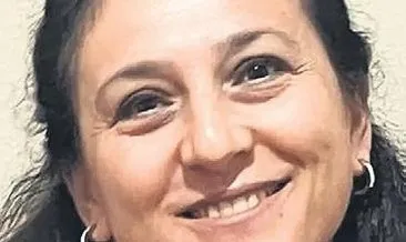 Ayşe hemşire ihmal kurbanı #aydin