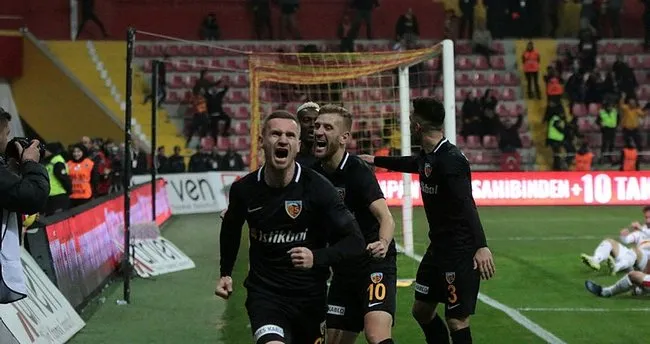Futbol Maclari Canli Neticeleri Futbol Maclari Canli Neticeleri