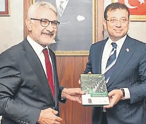 secim-bahanesiyle-rusvet-aldilar-1790113188078.jpeg