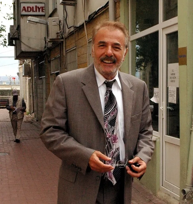 Ferdi Tayfur’un yıllar önceki vasiyeti ortaya çıktı! En büyük mirasını bıraktığı kişiler...