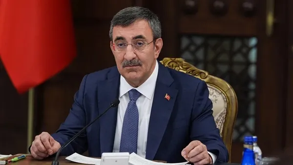 son-dakika-ekkda-4-saatlik-fon-zirvesi-ara-odeme-kisa-surede-baslayacak-1792411453303.jpg