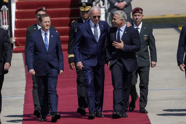 abd-baskani-joe-biden-israilde-kritik-gorusmeler-masada-olacak-1657718466294.jpg ABD Başkanı Joe Biden İsrail'de: Kritik görüşmeler masada olacak
