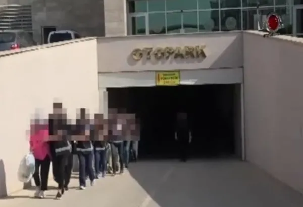 antalyada-feto-operasyonunda-18-kisi-yakalandi-1717161138013.jpg