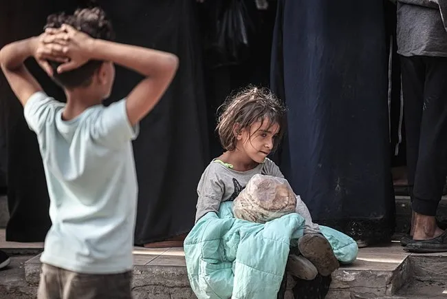 Başkan Recep Tayyip Erdoğan Kabine’yi topluyor: Gündemde Terörsüz Türkiye süreci, ekonomi ve futboldaki bahis soruşturması var!