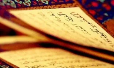 İbrahim Eren TRT’deki Kur’an-ı Kerim’i Güzel Okuma yarışmasını anlattı