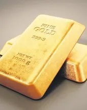 Altında piyasalarını rahatlatacak adım