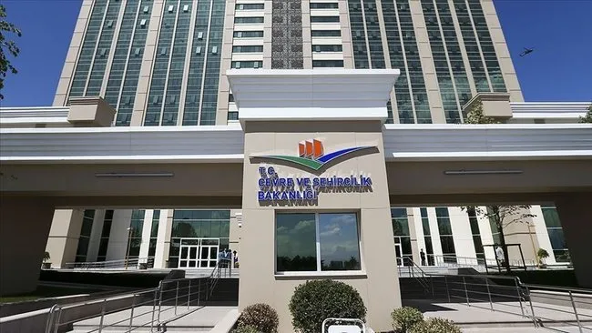 Hazine Arazisi Ihalesiz Satildi Haberi Yalan Cikti Manset Turkiye