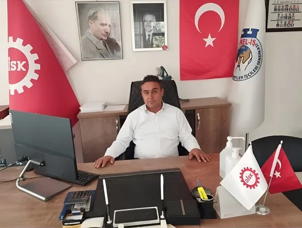 chpde-demokrasi-catlagi-buyuyor-karsi-adayi-destekleyen-otobus-soforu-kis-gunu-isten-cikarildi-1734250944403.jpg