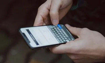 Yunanistan’da dolandırıcılara karşı sert önlem: Tek tuşla polis devreye girecek
