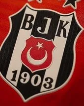 Beşiktaş’ta tüzük tartışması!