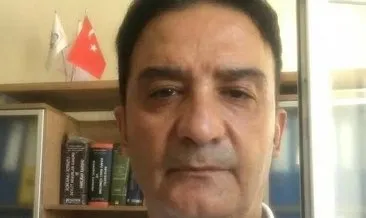 Yoğun bakımdan çıkan sünnet mağduru çocuğa devlet desteği #kayseri