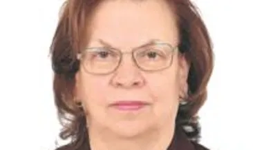 Sağlık herkes için her yerde