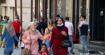 Salgına karşı herkesin kendi psikolojik savunması var