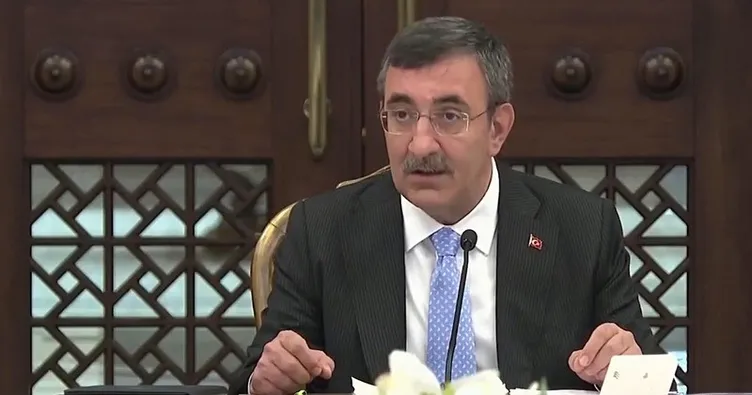 Türkiye mutabakatına destek yağdı