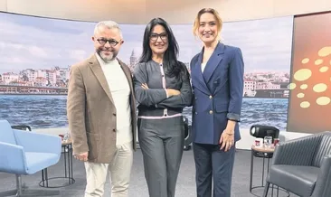 İkinci oyunumuzda panik atak geçirdim