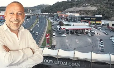 İstanbul’daki ‘ekosistem’ İzmir’e taşındı