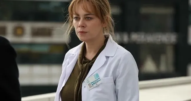 BAHAR 62. BÖLÜM FRAGMANI: Size bir şey söylemem gerek! Show TV Bahar yeni bölüm fragmanı izle