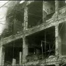 Demokrasi Partisinin DEP Genel Merkezi bombalandı