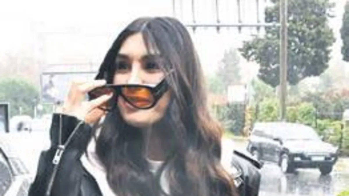 Sinan hep arar – Son Dakika Magazin Haberleri