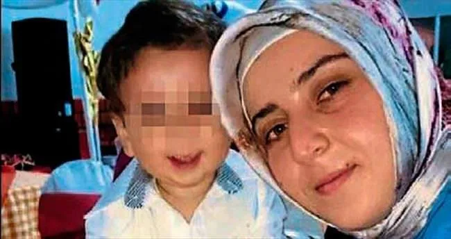 Öğretmeni mangal jölesi yaktı