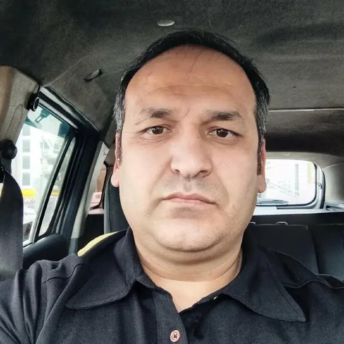 İzmir’de taksici Oğuz Erge’yi öldürmüştü: Katil Delil Aysal’ın cezası açıklandı!