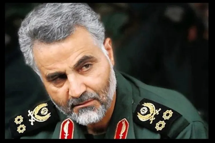 Trump’ın talimatıyla öldürülen Kasım Süleymani kimdir? İranlı general Kasım Süleymani’nin öldürülmesi ne anlama geliyor?