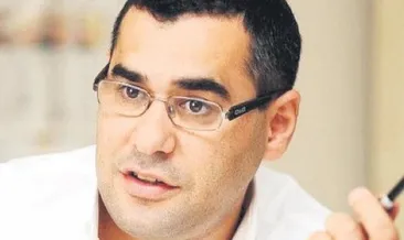 Enver Aysever tutuklandı