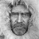 Kuzey Kutbu’na giden ilk insan