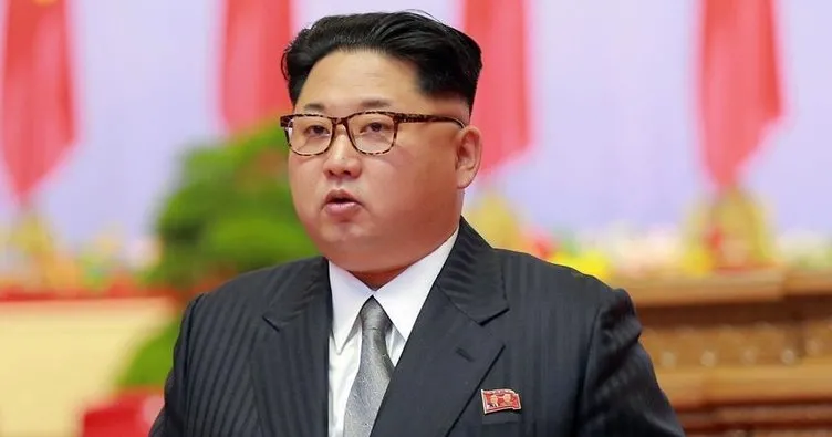 ABD Dışişleri: Kuzey Kore tehtidi barışçıl yollarla çözülebilir