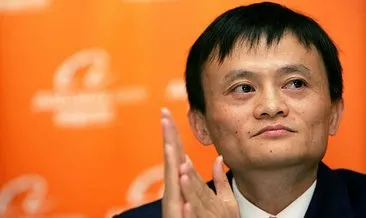 Alibaba Covid-19’dan etkilenen firmalara kredi verecek